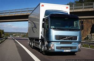 物流公司 物流公司