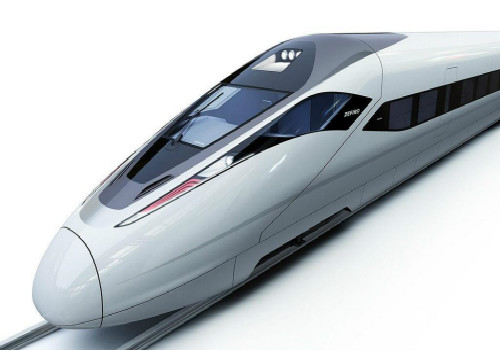 圖片[1]-廣州到溫哥華國(guó)際物流（搬家到溫哥華物流公司）-鑫漢物流