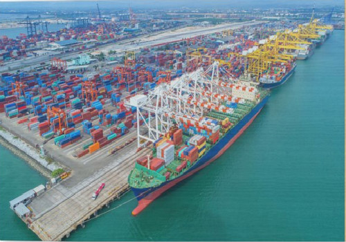 圖片[2]-廣州到溫哥華國(guó)際物流（搬家到溫哥華物流公司）-鑫漢物流