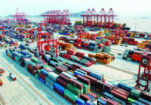 圖片[2]-從廣州發貨到拉薩怎么選擇物流公司-鑫漢物流