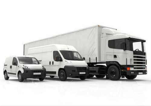 圖片[2]-發國際物流到荷蘭一般需要幾天時間-鑫漢物流