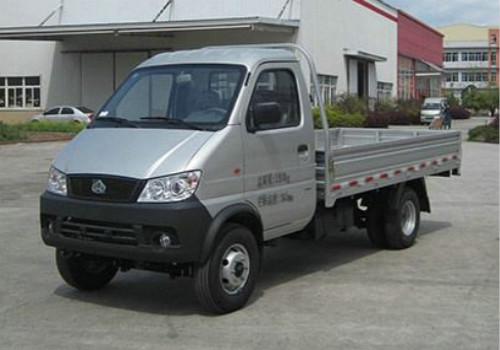 圖片[2]-發(fā)貨到桂林物流公司上門(mén)取貨嗎！-鑫漢物流