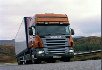 圖片[1]-從惠州發貨到烏魯木齊怎么比較劃算-鑫漢物流