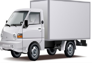 圖片[2]-珠海那家物流公司好！-鑫漢物流