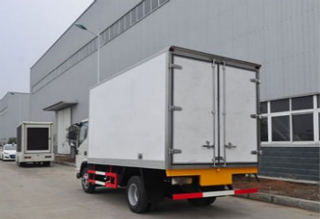 北京到烏茲別克斯坦貨代-上海到烏茲別克斯坦貨代-鑫漢物流