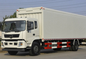 圖片[1]-清遠物流公司會不會亂收費-鑫漢物流