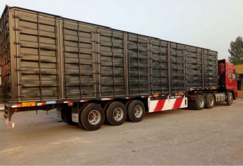 圖片[2]-韶關(guān)國際物流那家好！-鑫漢物流