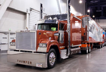 物流公司 物流公司