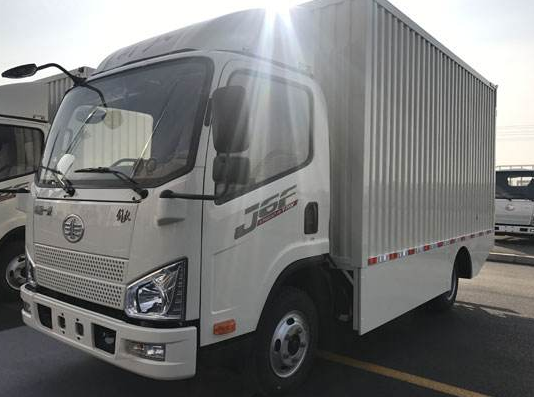 圖片[2]-中國進出口貨代清關報關-鑫漢物流