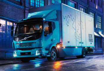 珠海到連云港物流專線-鑫漢物流