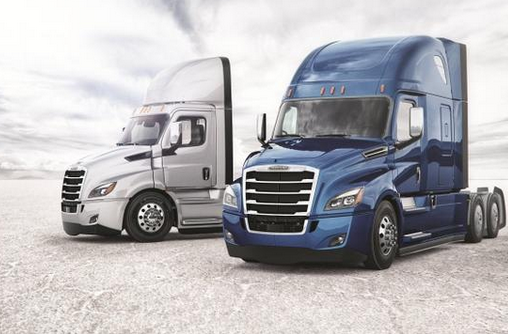 國際物流 國際物流