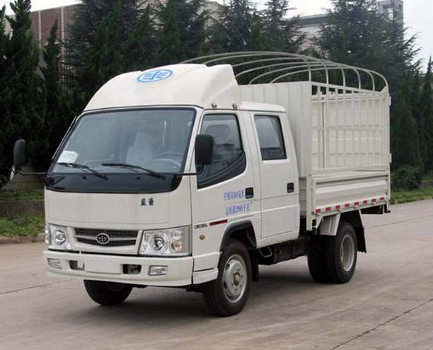 廣州到郴州物流-鑫漢物流