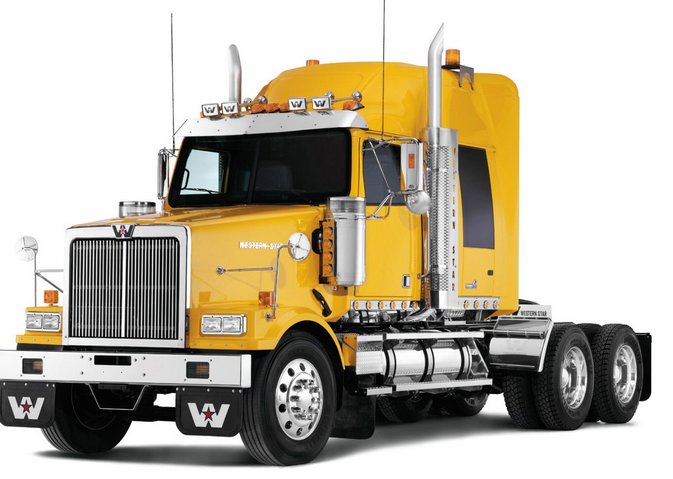 國際物流 國際物流