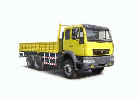 物流公司 物流公司