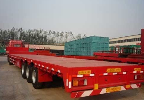 廣州到安陽物流-鑫漢物流