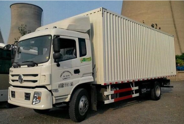 物流公司 物流公司