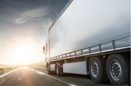 廣州到瀘州物流-鑫漢物流