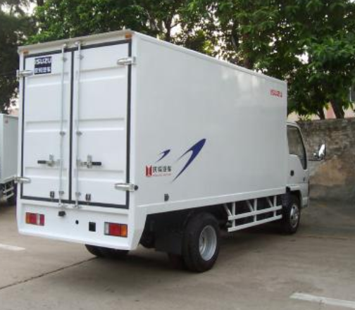 國(guó)際物流 國(guó)際物流