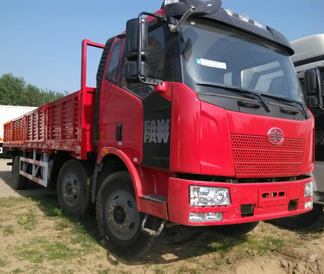 國(guó)際物流 國(guó)際物流