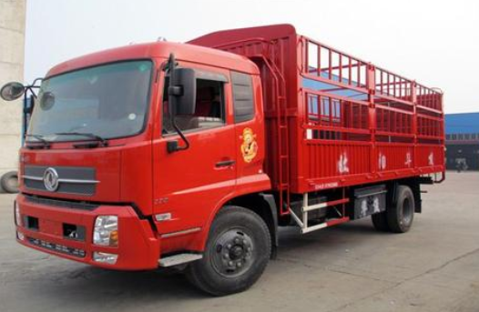 物流公司 物流公司