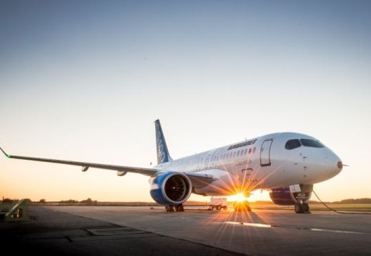 國(guó)際物流 國(guó)際物流