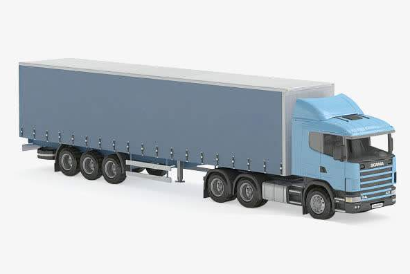 國(guó)際物流 國(guó)際物流