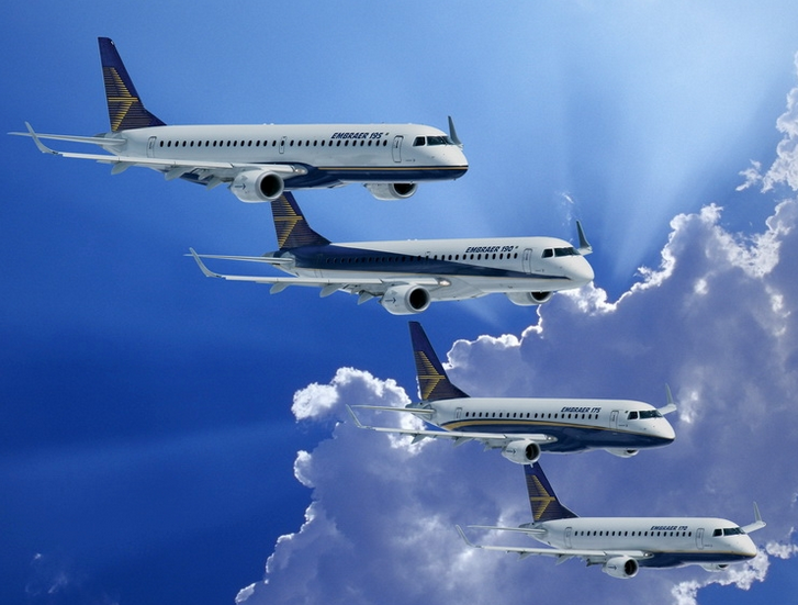 佛山到煙臺物流-鑫漢物流