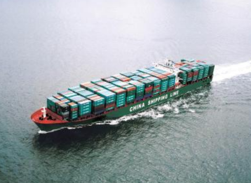 廣州到挪威國際貨代電話-鑫漢物流