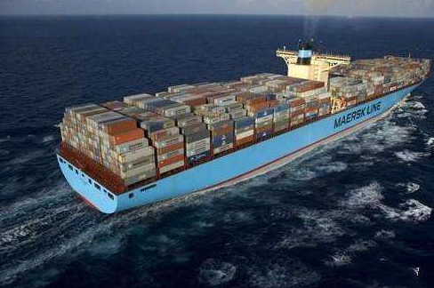 廣州到荷蘭貨代電話-鑫漢物流