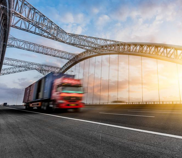 廣州到伊朗國(guó)際物流-鑫漢物流