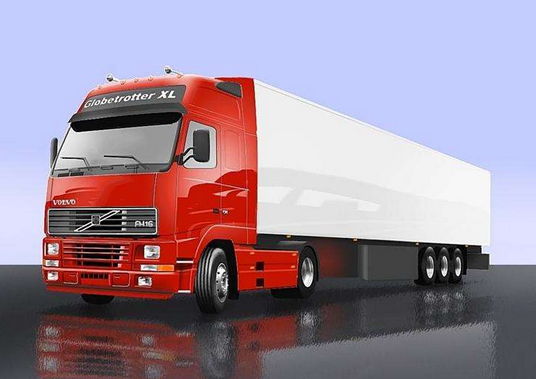 物流公司 物流公司