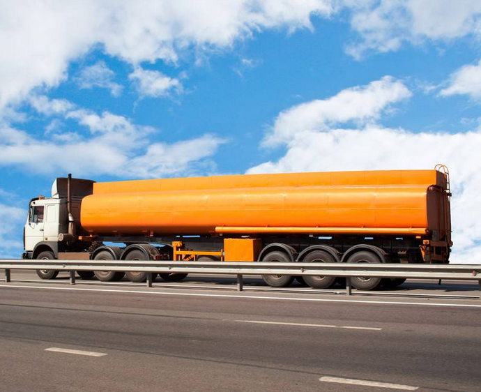 國際物流 國際物流