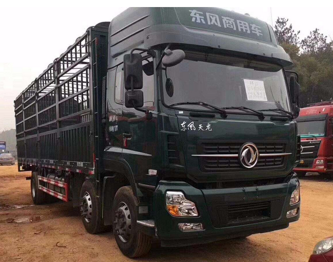 肇慶到南京物流-鑫漢物流