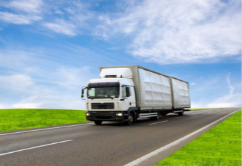 物流公司 物流公司