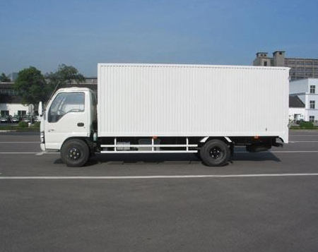 物流公司 物流公司