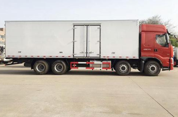 物流公司 物流公司