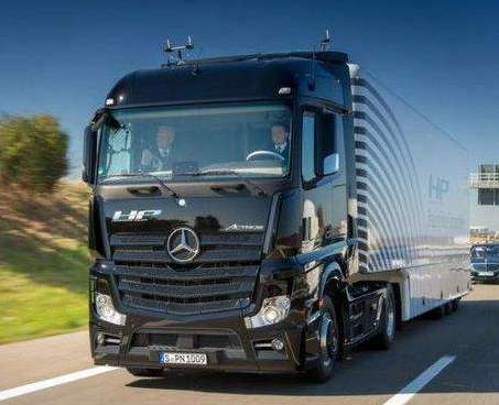 物流公司 物流公司