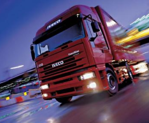 珠海到九江物流-鑫漢物流