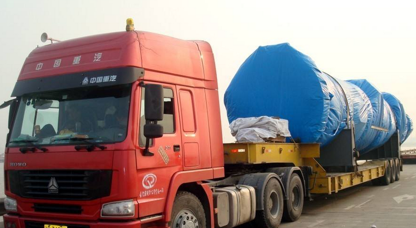 物流公司 物流公司