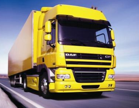 物流公司 物流公司