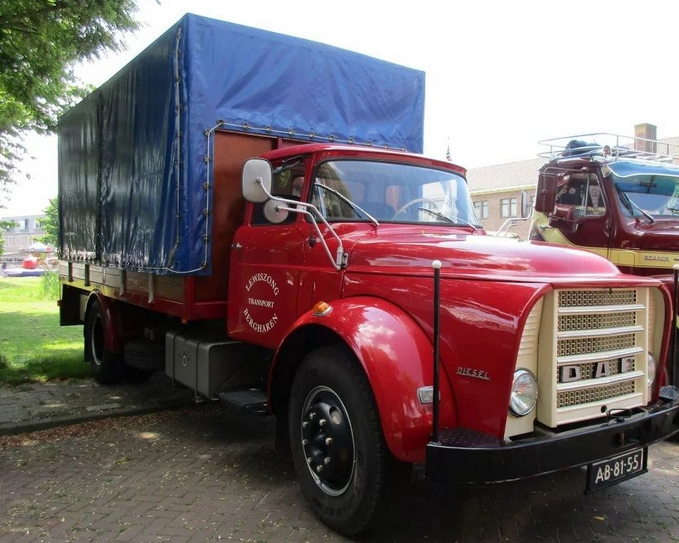 國際物流 國際物流