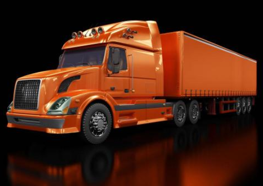 國際物流 國際物流