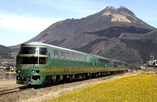 物流公司 物流公司