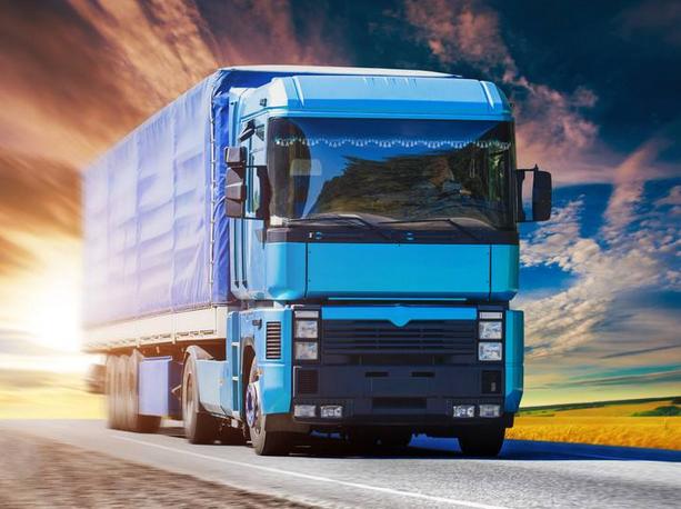 物流公司 物流公司