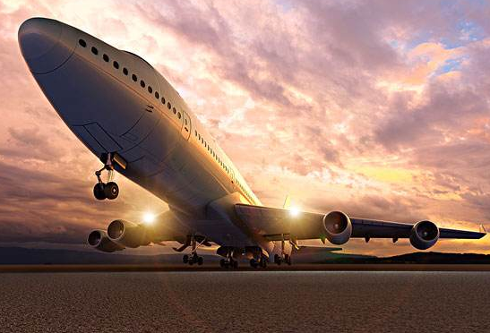 珠海到泉州物流專線-珠海到泉州貨運(yùn)-珠海到泉州整車(chē)-鑫漢物流