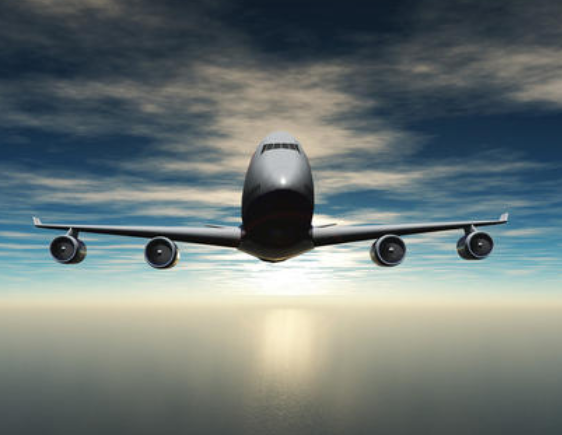 物流公司 物流公司