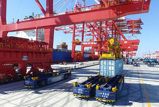 深圳到斐濟貨代-深圳到斐濟海運-深圳到斐濟空運-鑫漢物流