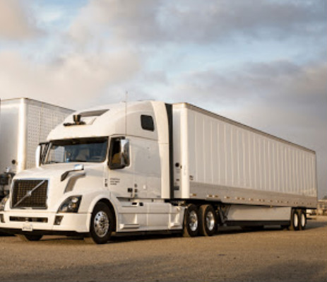 珠海到泰安物流專線-珠海到泰安貨運(yùn)-鑫漢物流