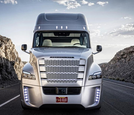 深圳到馬達加斯加貨代-深圳馬達加斯加海運-鑫漢物流