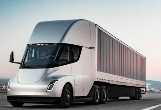 物流公司 物流公司